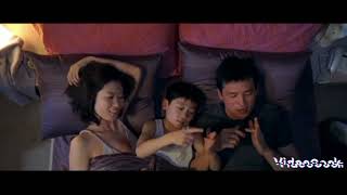 A Good Lawyer's Wife 2003 #alurceritafilm #filmkorea