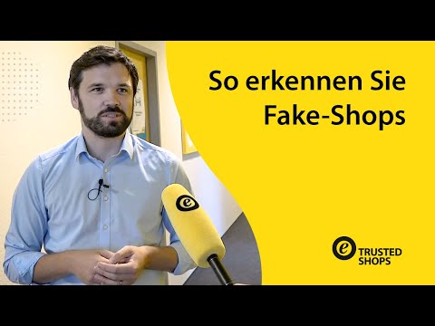 Video: So Identifizieren Sie Sich Als Shopaholic