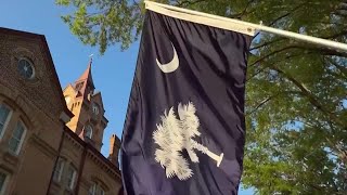Republican South Carolina governor candidates debated live ahead of 2026 primary election
