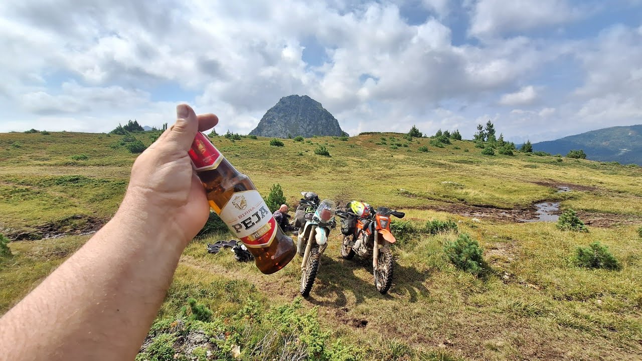 TET Kosovo section 7--22--2 (7.8.2025)