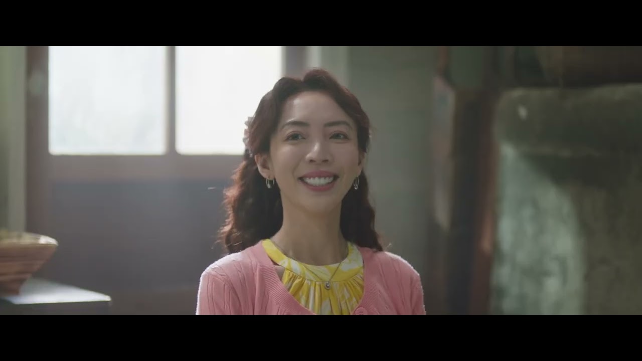 NỤ HÔN BẠC TỶ| BEST CUT THIÊN ÂN & LÊ XUÂN TIỀN LÀM BÁNH MÌ | ĐANG CHIẾU TẠI RẠP