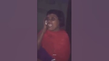 Tag that nibba - nibbi 😂.#nibbanibbivideao #valentienespecial #14february #valentinenibba #memes