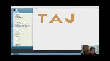 2D animation in Processing