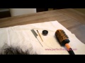 FINAL PerfectHairUSA VID2