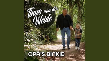 Opa