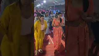 Download Lagu Dance Gusttavo Lima \u0026 Neymar   BALADA TCHÊ TCHERE MP3 Download Lagu Dance Gusttavo Lima \u0026 Neymar   BALADA TCHÊ TCHERE MP3