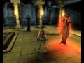 Tomb Raider Angel of Darkness Funny Deaths