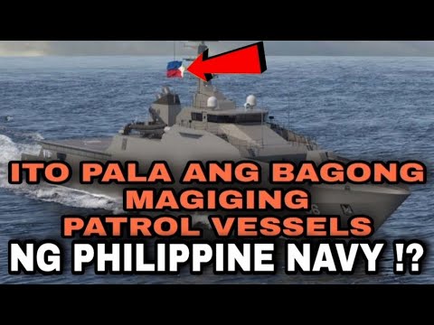 Video: Ano ang tawag sa mga miyembro ng Royal Navy auxiliary?