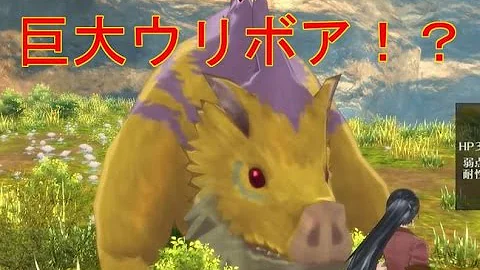 تحميل メタボア Mp4 Mp3 تحميل メタボア Mp4 Mp3