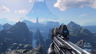 Yes... Halo Infinite is Unplayable in 2026