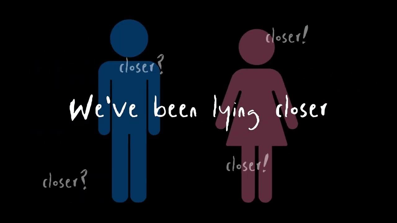 cheap sunglasses [COVER] John K YouTube