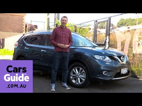 2016-nissan-x-trail-st-l-review-|-top-3-features-we-like-video