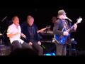 Mickey Dolenz-Westbury 2013 Multiangle