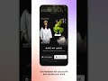 Get an Honest AI Take on Your Outfit | Glance Rate My Look for Samsung Galaxy