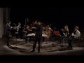 Capture de la vidéo Franco Donatoni - L'ultima Sera