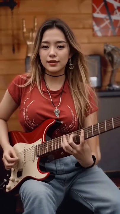 @AnhTrung1510 @AnhTrung-Official #anhtrungofficial #nhạchaychọnlọc #nhạchaytoàncầu