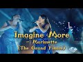 Imagine More Morissette Lyrics Mp3 Mp4 Free download