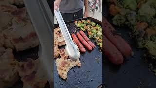 The Most Innovative Grilling Tools You Never Knew You Needed by UCO