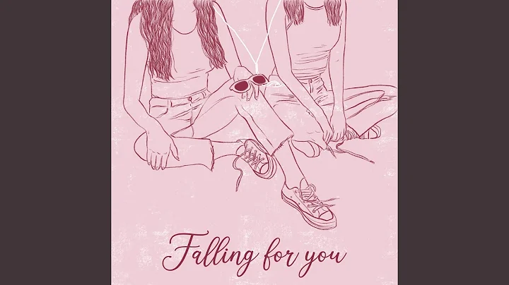 Falling for You