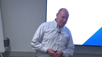 VMware Bitfusion Demo