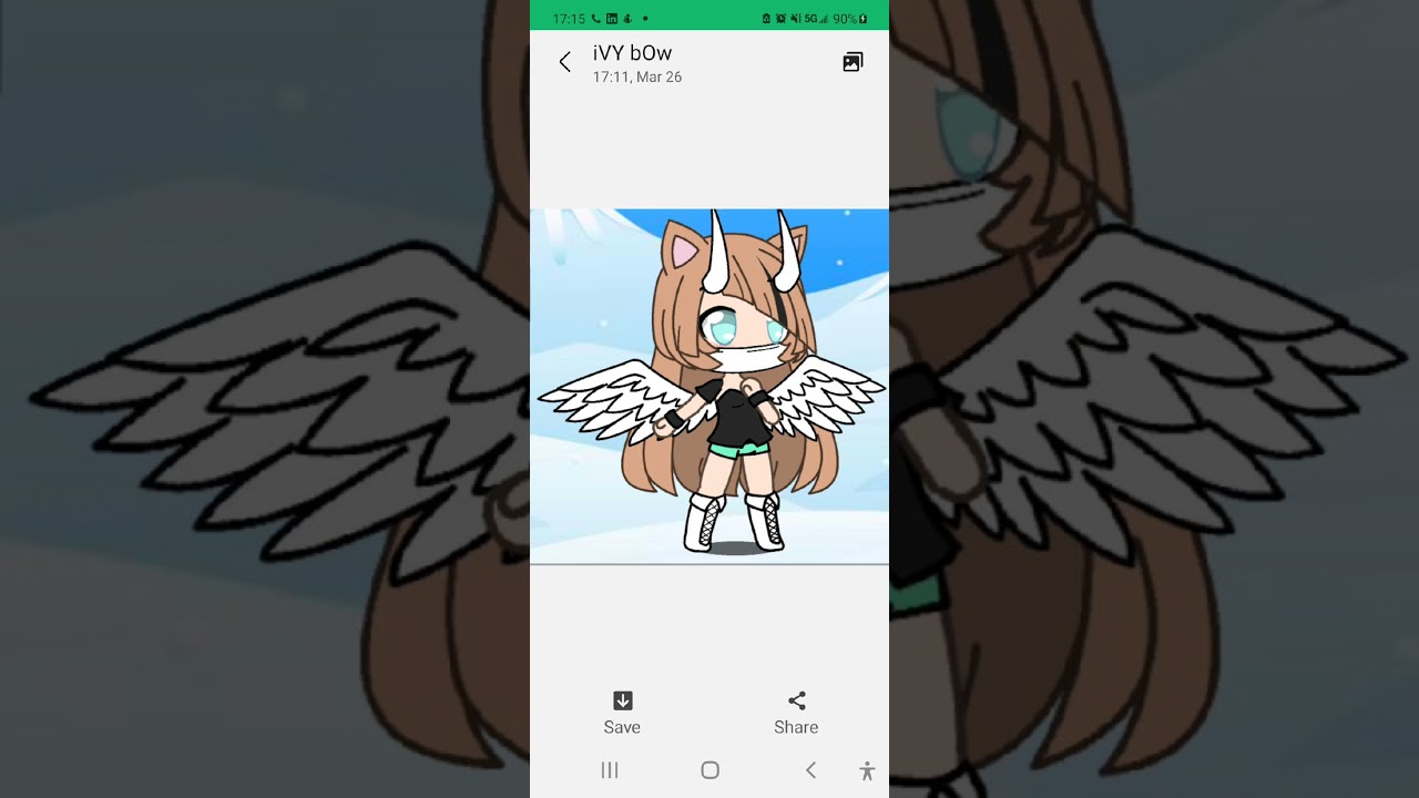 ivy meme