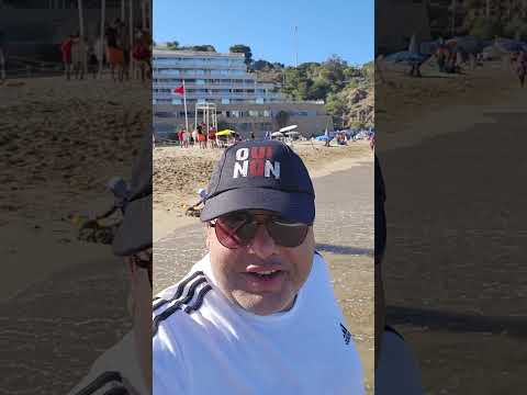 زكي بملال يتساءل اهي جيجل ام وجهة اخرى