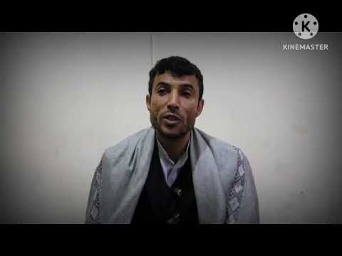 الشاعر محمود غنام ليالي شهرزاد