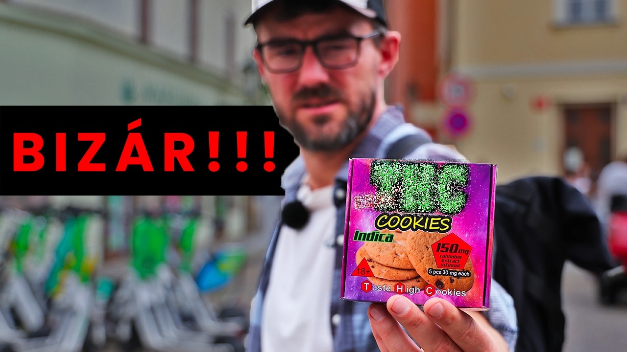 Jak TOHLE vůbec může být legální?