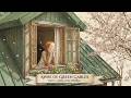 Anne Of Green Gables Part 3 Anne At The Window Cozy Classical For Reading Quiet Reverie Anne Of Green Gables Part 3 Anne At The Window Cozy Classical For Reading Quiet Reverie