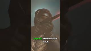 Bethesda's Big Flaw: Starfield's Dull Campaign