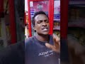 Gachangua Awapamga Watu Wa Makindu Saa Ya Kuamka Kwa Uchaguzi 2027 Election Gachangua Awapamga Watu Wa Makindu Saa Ya Kuamka Kwa Uchaguzi 2027 Election
