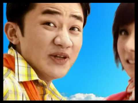 Fairwood - Hot Pot (Kwan Dong Dong)