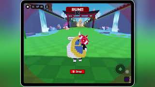 No Key New Steal An Egg Script