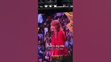 That’s so true 💙 #taylorswift #gracieabrams #fyp #shorts #viral #capcut