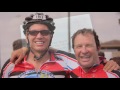 Mazda Foundation Million Dollar Challenge