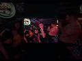 GATA ONLY LIVE Performance 🔥- Cris MJ xFans (Europe 2025 Tour) #crismj #mehedixguevara