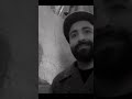 محبوبتي حسام اللباد