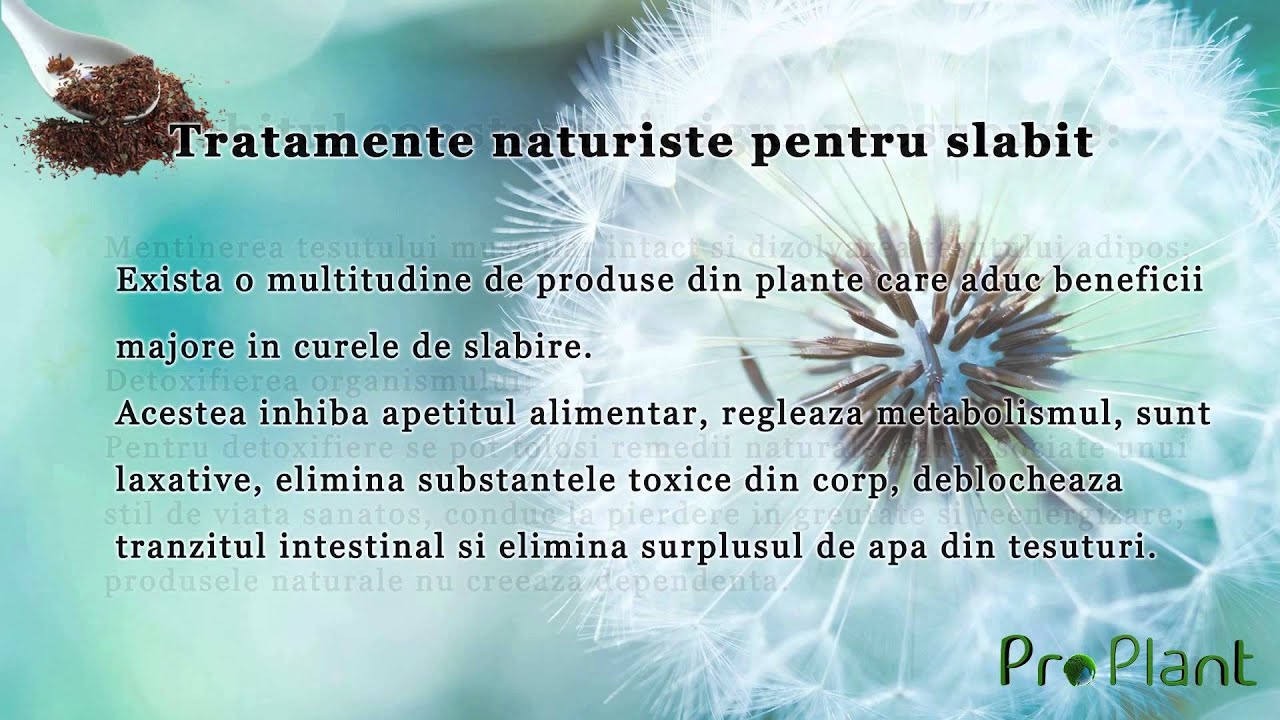 ce poate stimula metabolismul pentru a pierde în greutate sunt 41 și vreau să pierd greutatea