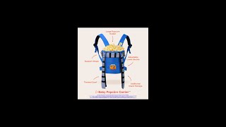 Despicable Me 4 | Popcorn Bucket