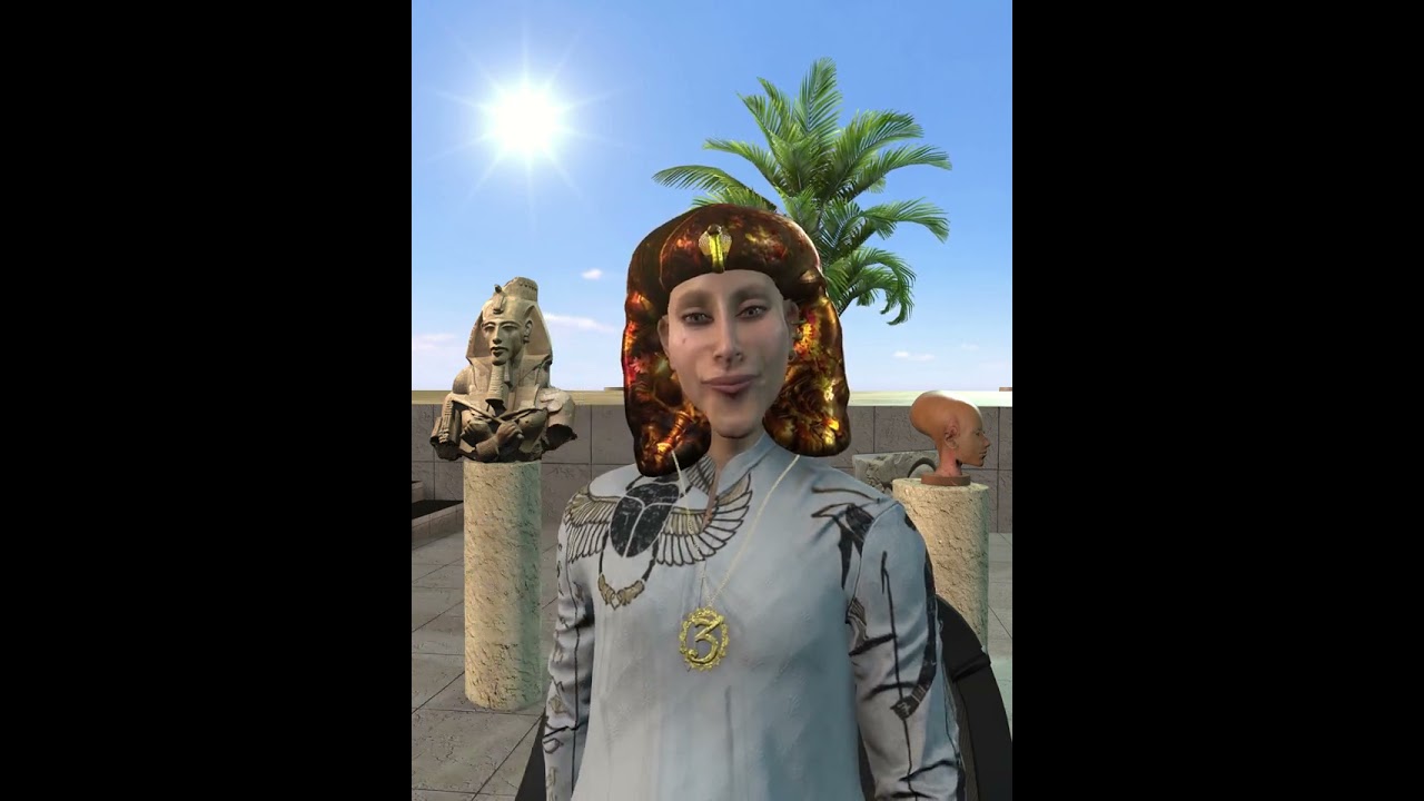 Star King on the Kingdom within you starseedfilms.com