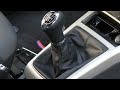 Suite partie 2 : changement pommeau de vitesse opel astra part 2, opel astra H gear knob