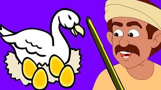 Telugu stories for children features bangaru bathu guddu - moral in
kids available only on bommarillu. https://goo.gl/5fv4d...