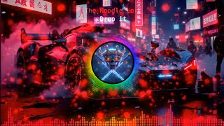 Drop it - Classic R&amp;B (Side Quest 81) ft - The Noodle Lord