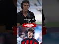 #podpah #kaka #podcastcortesoficial #futebol #futebolbrasileiro