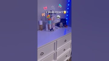 first comment with no replies gets a shoutout!🎀🪩🛼💐🌟 #blowup #fypシ #recommended #viral #preppy