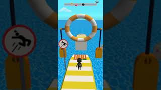Funrace 3D gameplay Funrace 3D mobile gameplay Funrace 3D offline gameplay Funrace 3D download screenshot 5