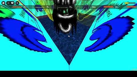 5:20 PM HSOHD 2A REMAKE EXTREME MODE (half verified)