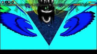 5:20 PM HSOHD 2A REMAKE EXTREME MODE (half verified)