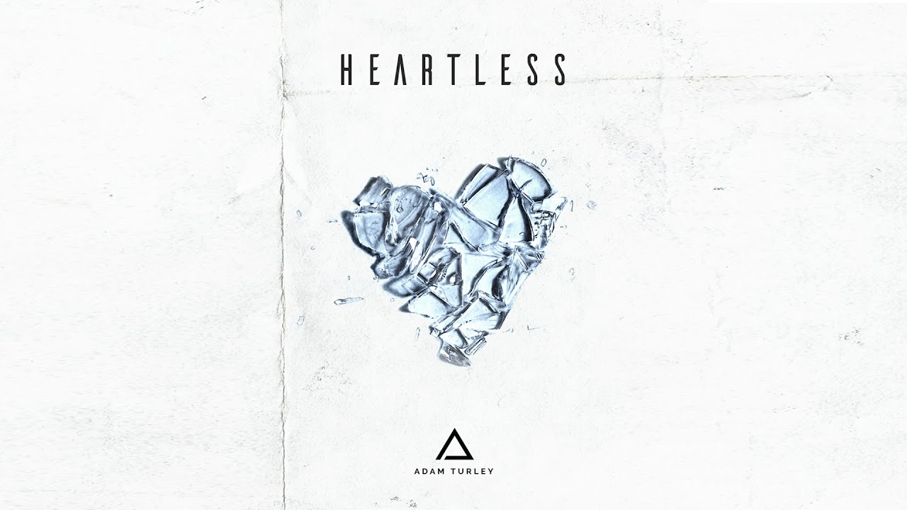 Heartless gang. Im Heartless. Heartless person. Heartless лицо. The Heartless one.