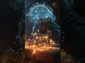 Magia Oculta ou Apenas Psicologia Avançada? 🔍🎭